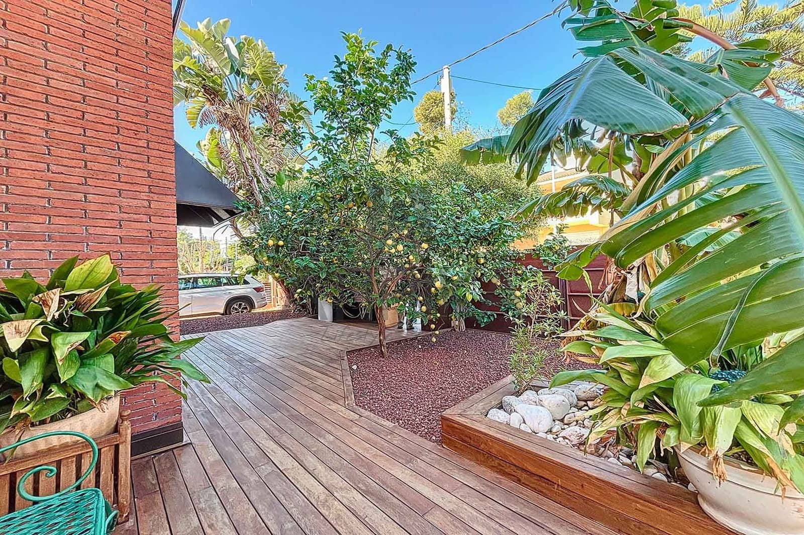 5 Zimmer Villa zu verkaufen in Castelldefels - 1.390.000 € (Ref: 9941391)