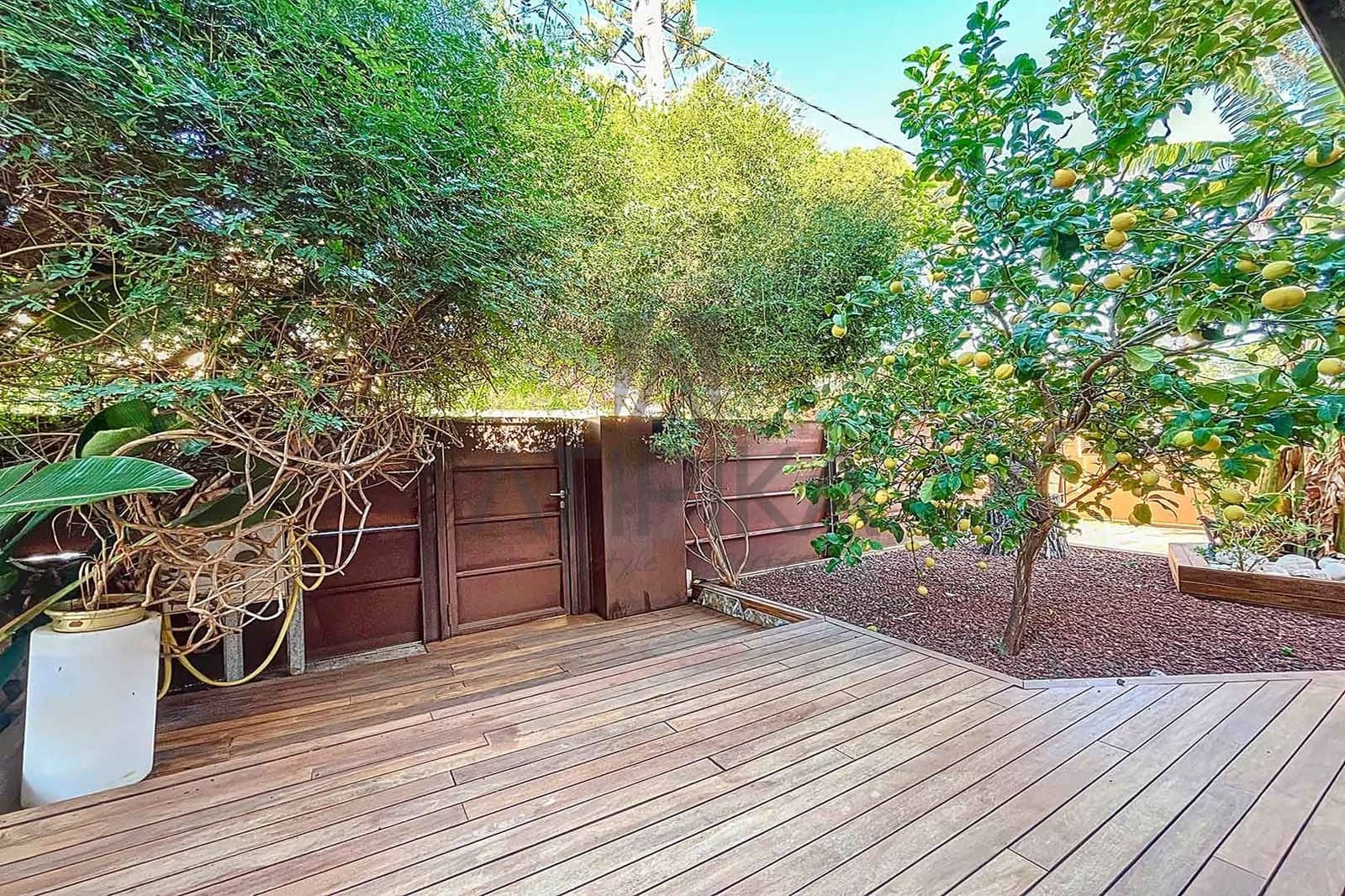 5 Zimmer Villa zu verkaufen in Castelldefels - 1.390.000 € (Ref: 9941391)