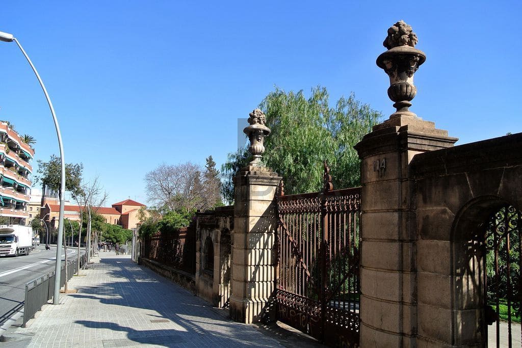 2 soverom Leilighet til salgs i Barcelona by med svømmebasseng - € 625 000 (Ref: 9941395)