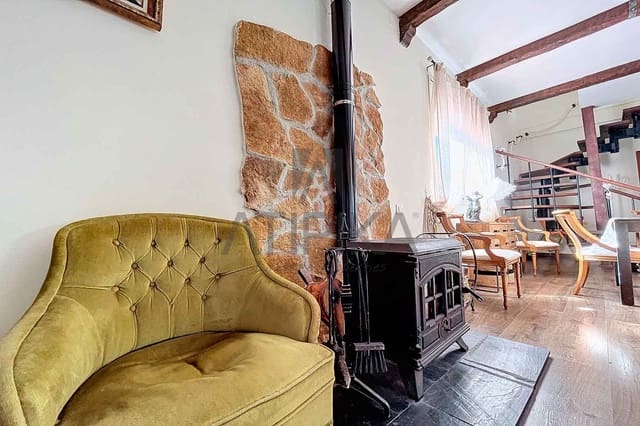 3 camera da letto Villa in vendita in Olivella con piscina - 530.000 € (Rif: 9941401)