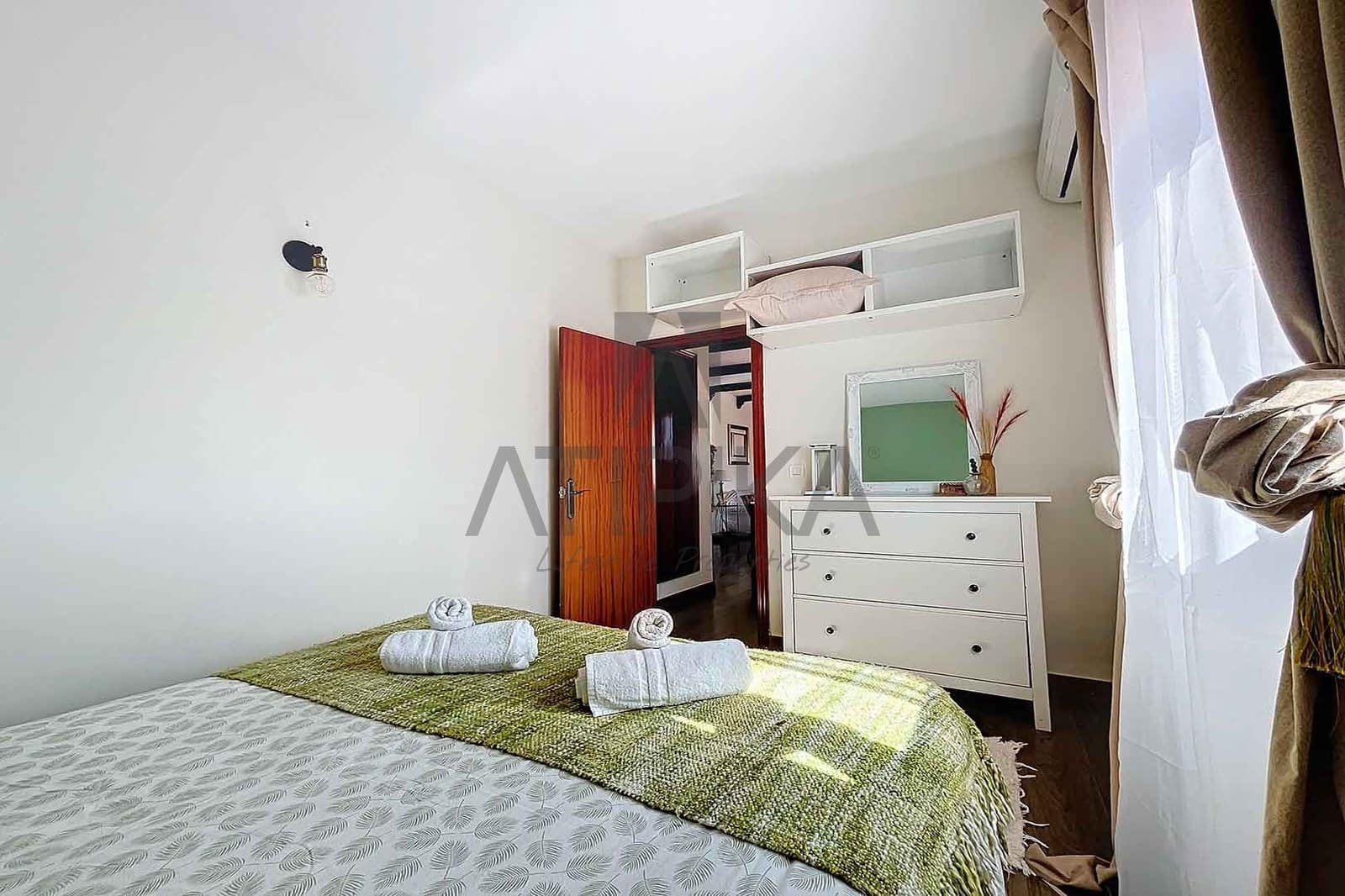 3 camera da letto Villa in vendita in Olivella con piscina - 530.000 € (Rif: 9941401)