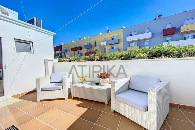 4 sypialnia Willa na sprzedaż w Mahón / Maó - 650 000 € (Ref: 9941402)