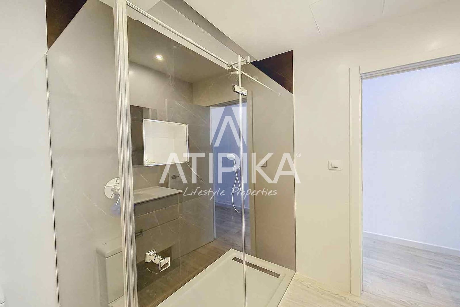 4 bedroom Villa for sale in Mahon / Mao - € 650,000 (Ref: 9941402)