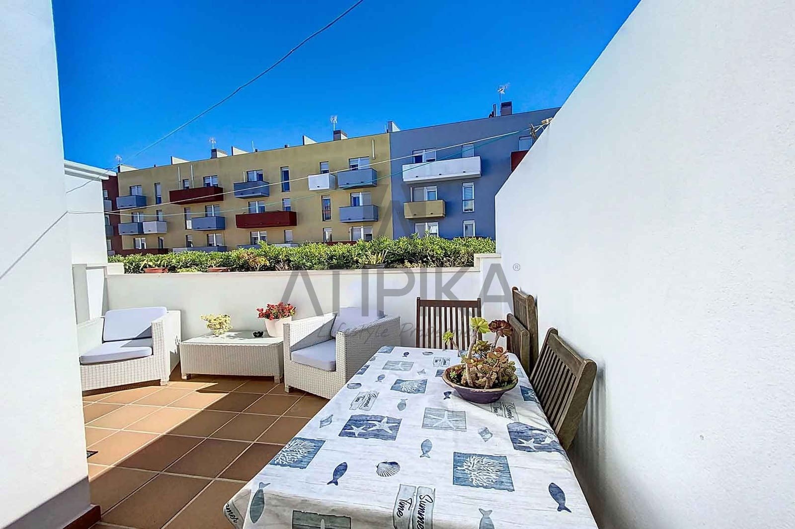 4 bedroom Villa for sale in Mahon / Mao - € 650,000 (Ref: 9941402)