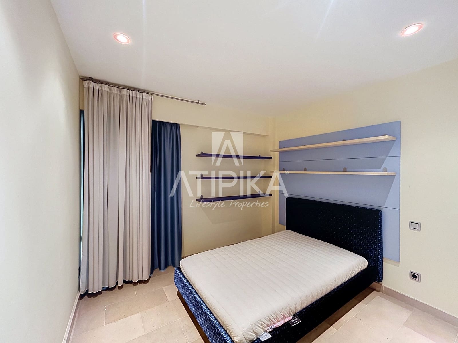 4 bedroom Apartment for sale in Mahon / Mao - € 585,000 (Ref: 9941403)