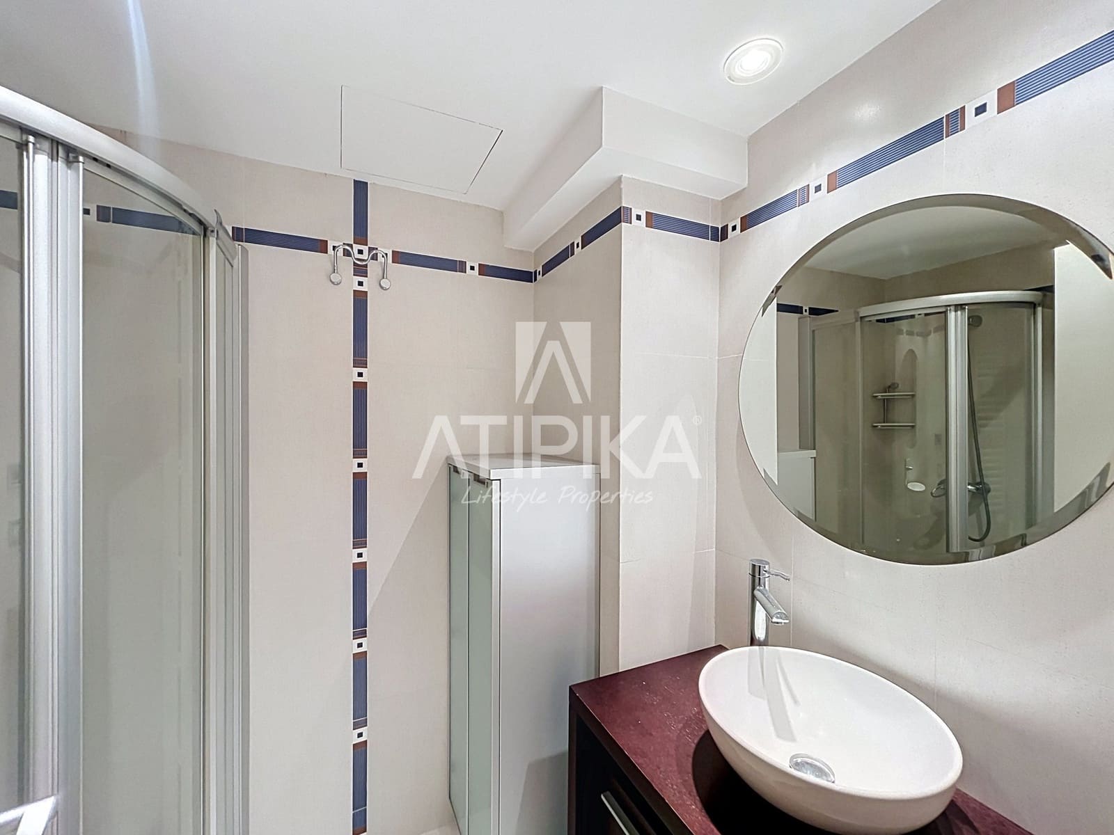 4 bedroom Apartment for sale in Mahon / Mao - € 585,000 (Ref: 9941403)