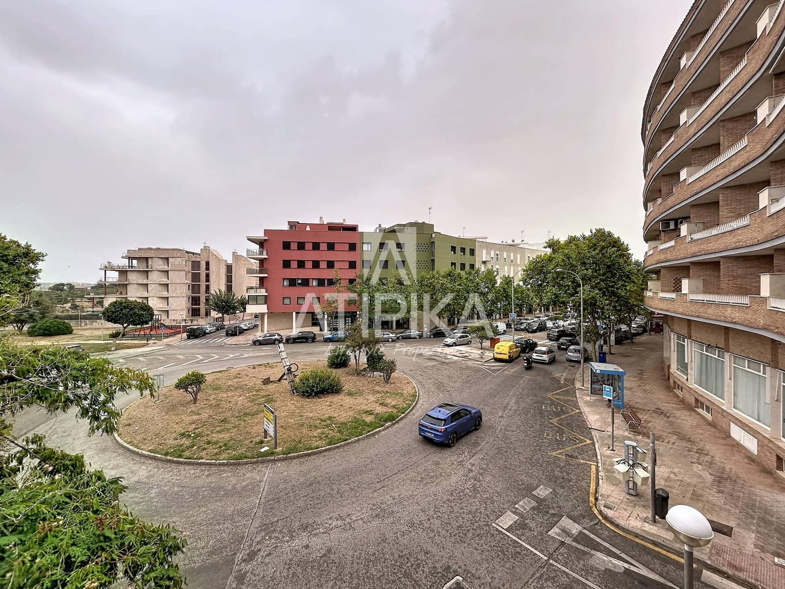 4 bedroom Apartment for sale in Mahon / Mao - € 585,000 (Ref: 9941403)