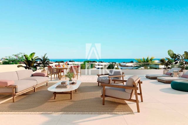 4 makuuhuone Huvila myytävänä paikassa Sitges mukana uima-altaan - 2 690 000 € (Ref: 9941404)