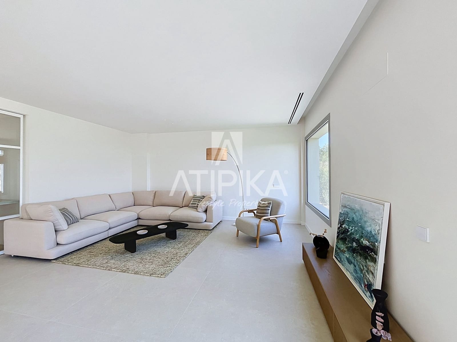4 quarto Moradia para venda em Sitges com piscina garagem - 2 490 000 € (Ref: 9941404)