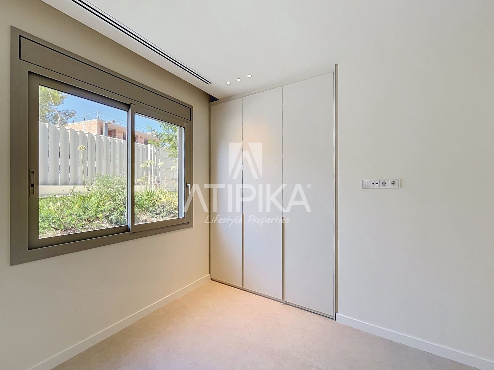 4 quarto Moradia para venda em Sitges com piscina garagem - 2 490 000 € (Ref: 9941404)