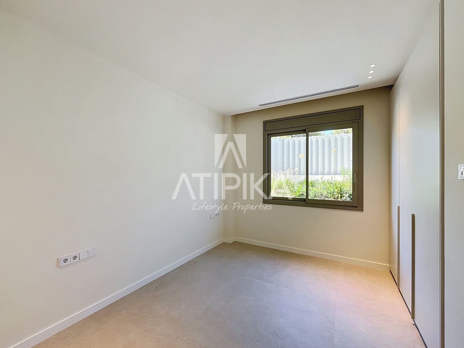 4 quarto Moradia para venda em Sitges com piscina garagem - 2 490 000 € (Ref: 9941404)