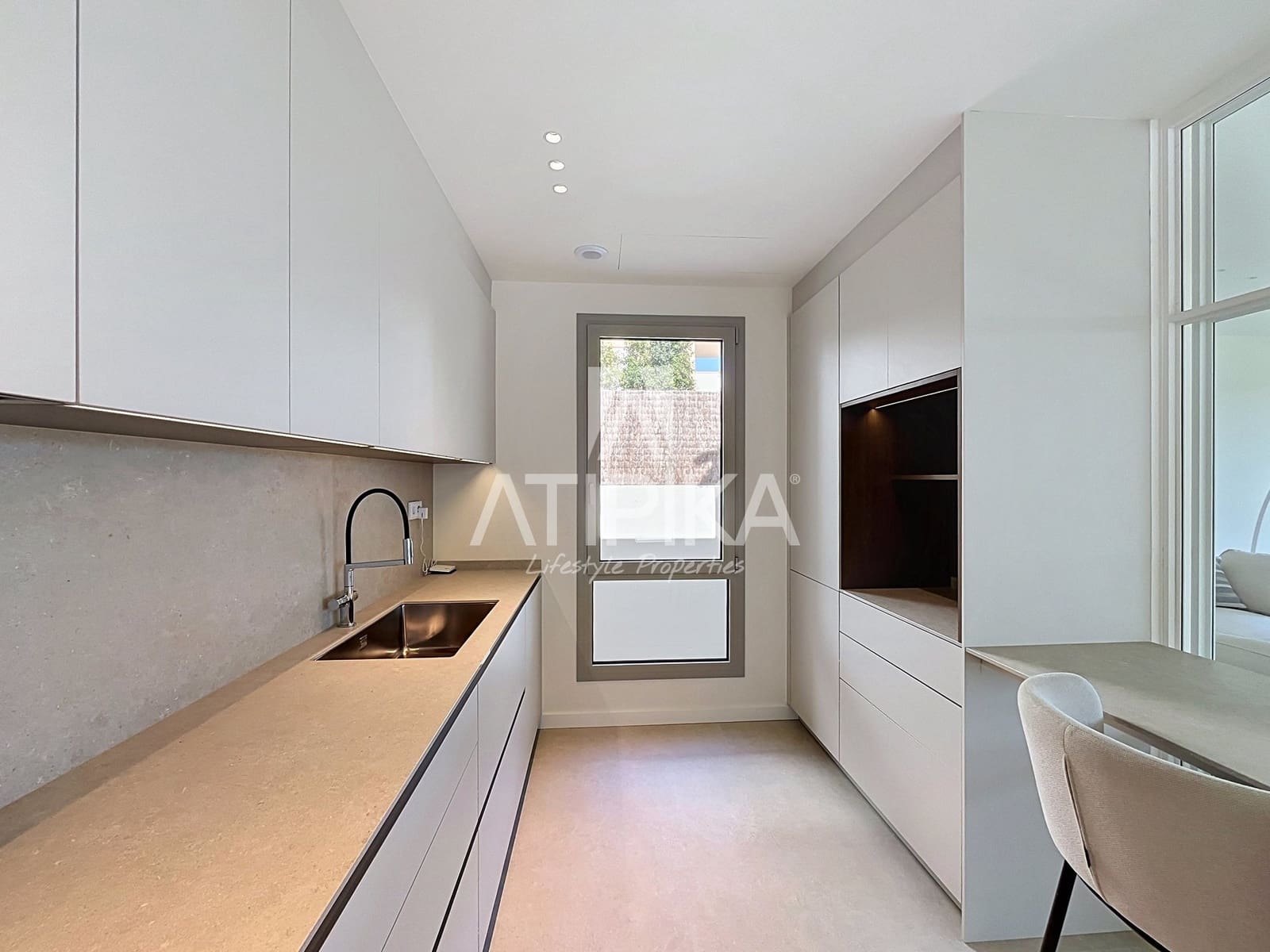 4 quarto Moradia para venda em Sitges com piscina garagem - 2 490 000 € (Ref: 9941404)