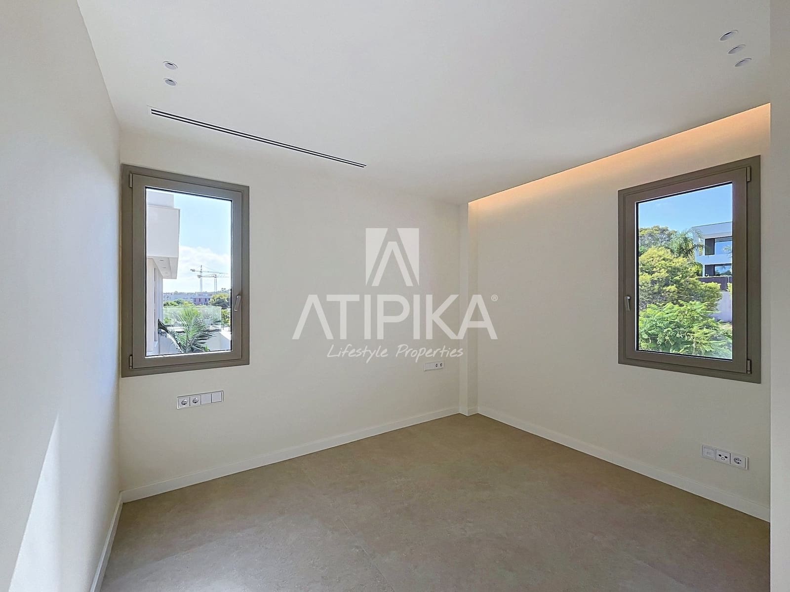 4 quarto Moradia para venda em Sitges com piscina garagem - 2 490 000 € (Ref: 9941404)