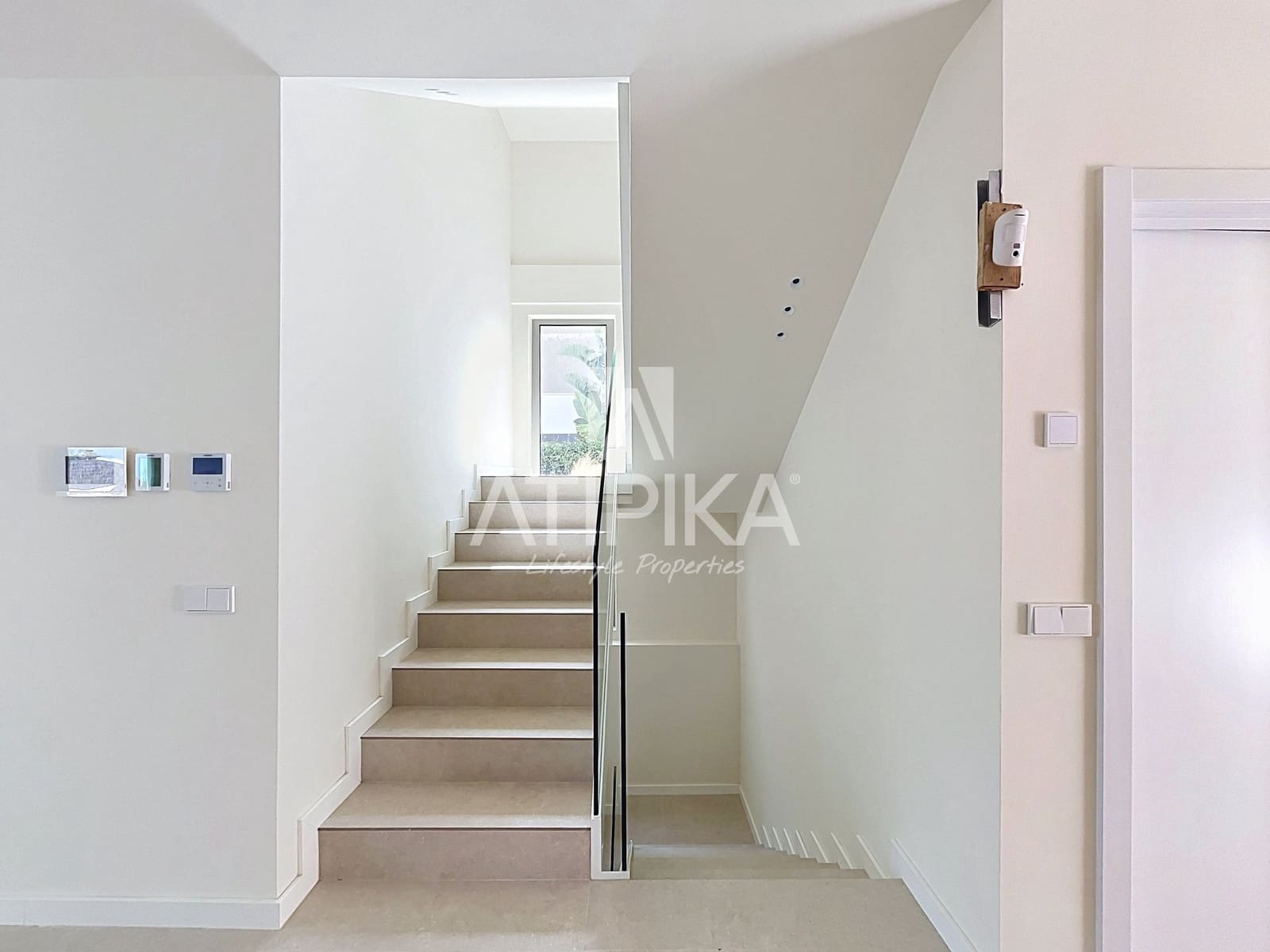 4 quarto Moradia para venda em Sitges com piscina garagem - 2 490 000 € (Ref: 9941404)