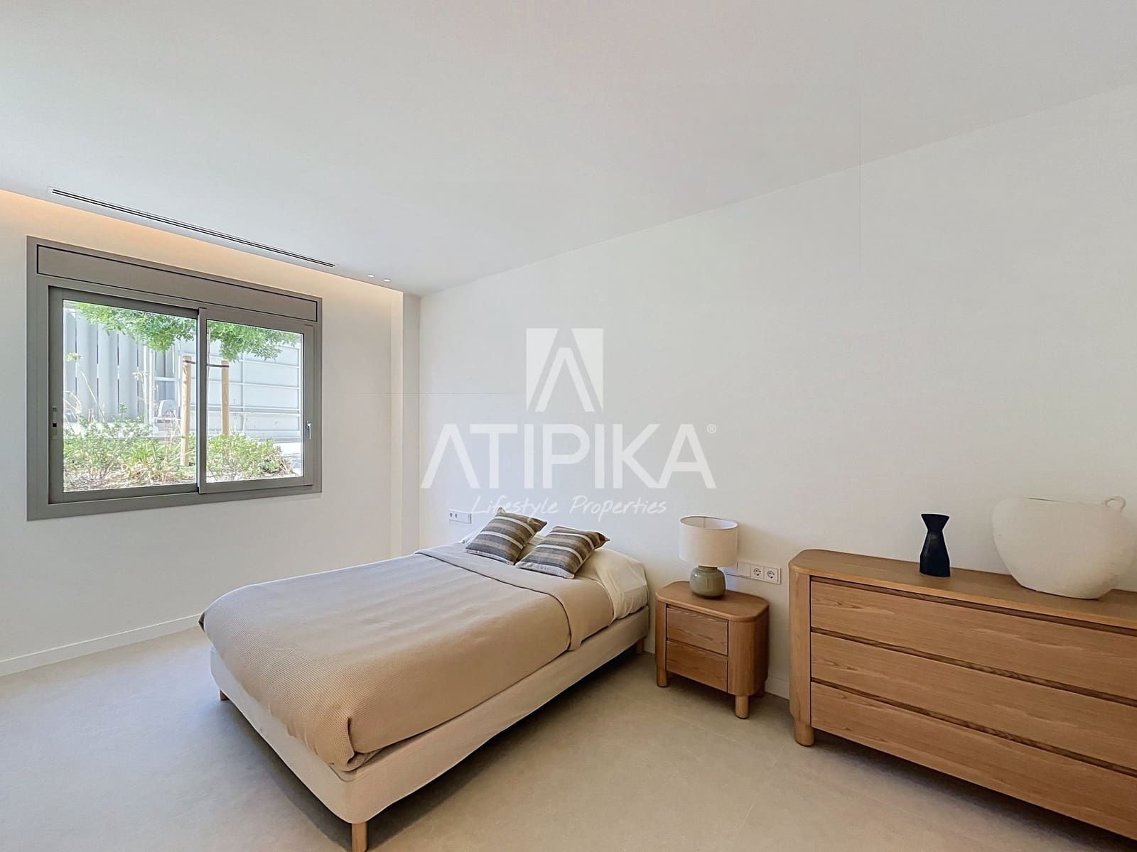 4 quarto Moradia para venda em Sitges com piscina garagem - 2 490 000 € (Ref: 9941404)