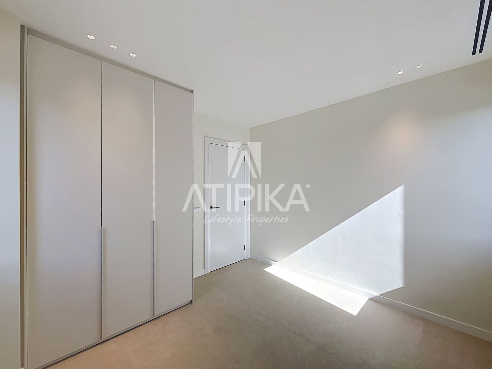 4 quarto Moradia para venda em Sitges com piscina garagem - 2 490 000 € (Ref: 9941404)