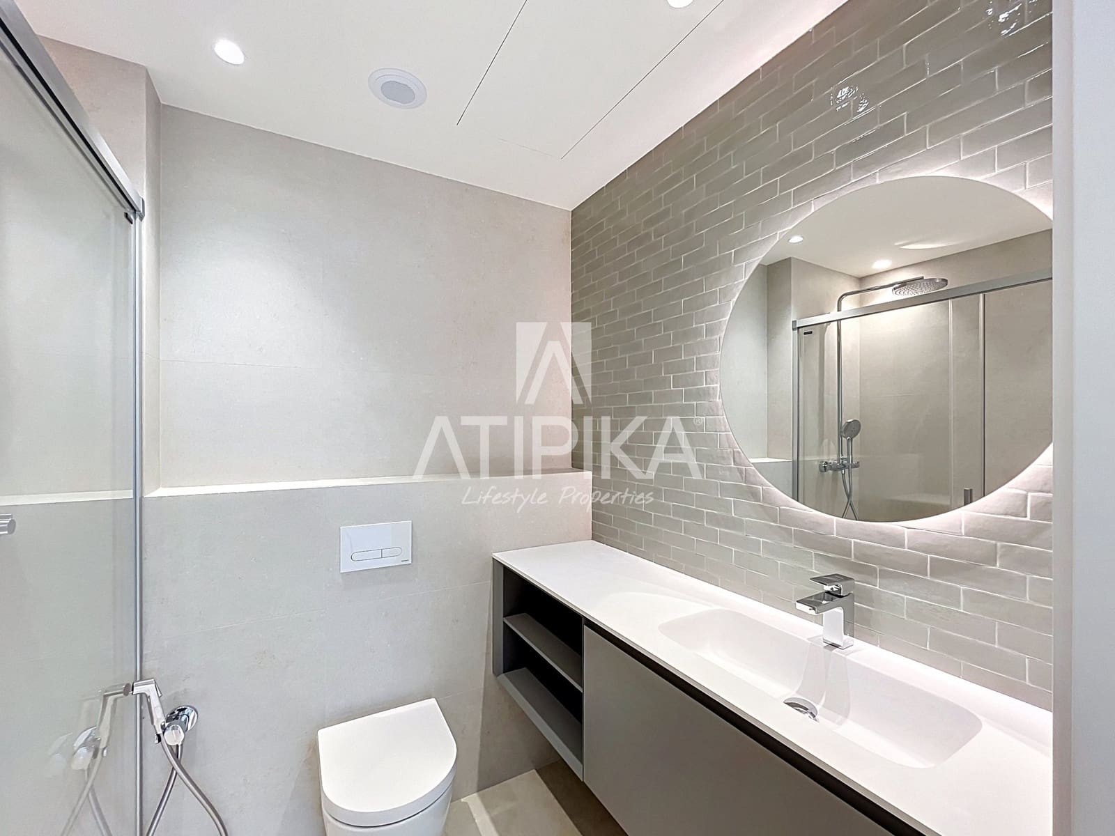 4 quarto Moradia para venda em Sitges com piscina garagem - 2 490 000 € (Ref: 9941404)