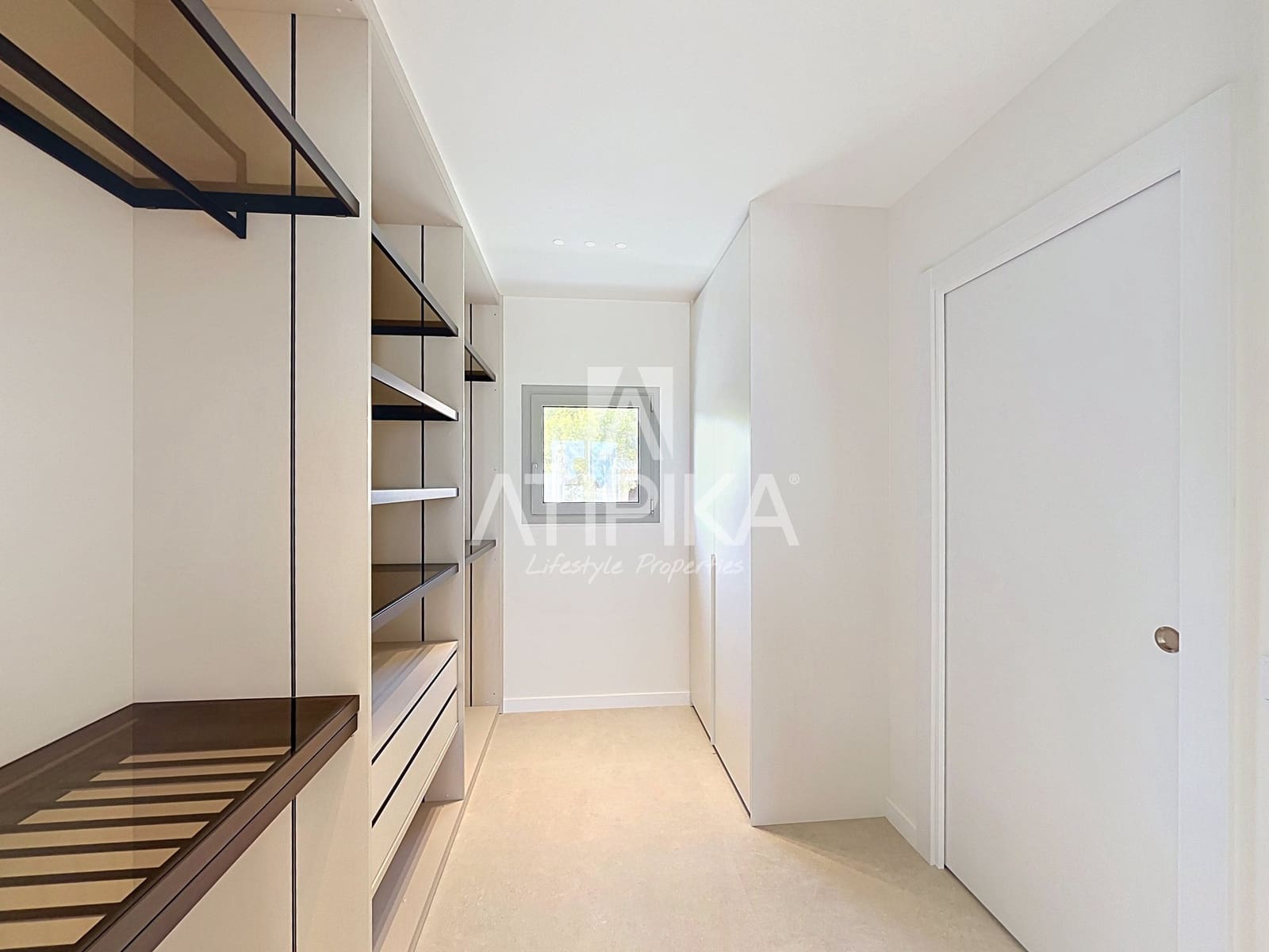 4 quarto Moradia para venda em Sitges com piscina garagem - 2 490 000 € (Ref: 9941404)