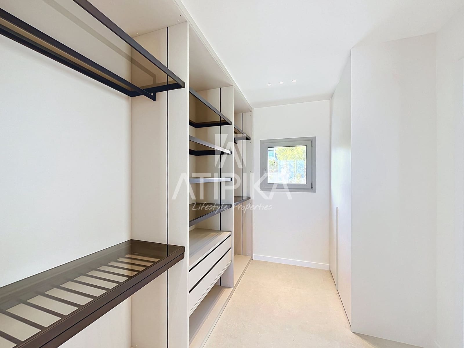 4 quarto Moradia para venda em Sitges com piscina garagem - 2 490 000 € (Ref: 9941404)