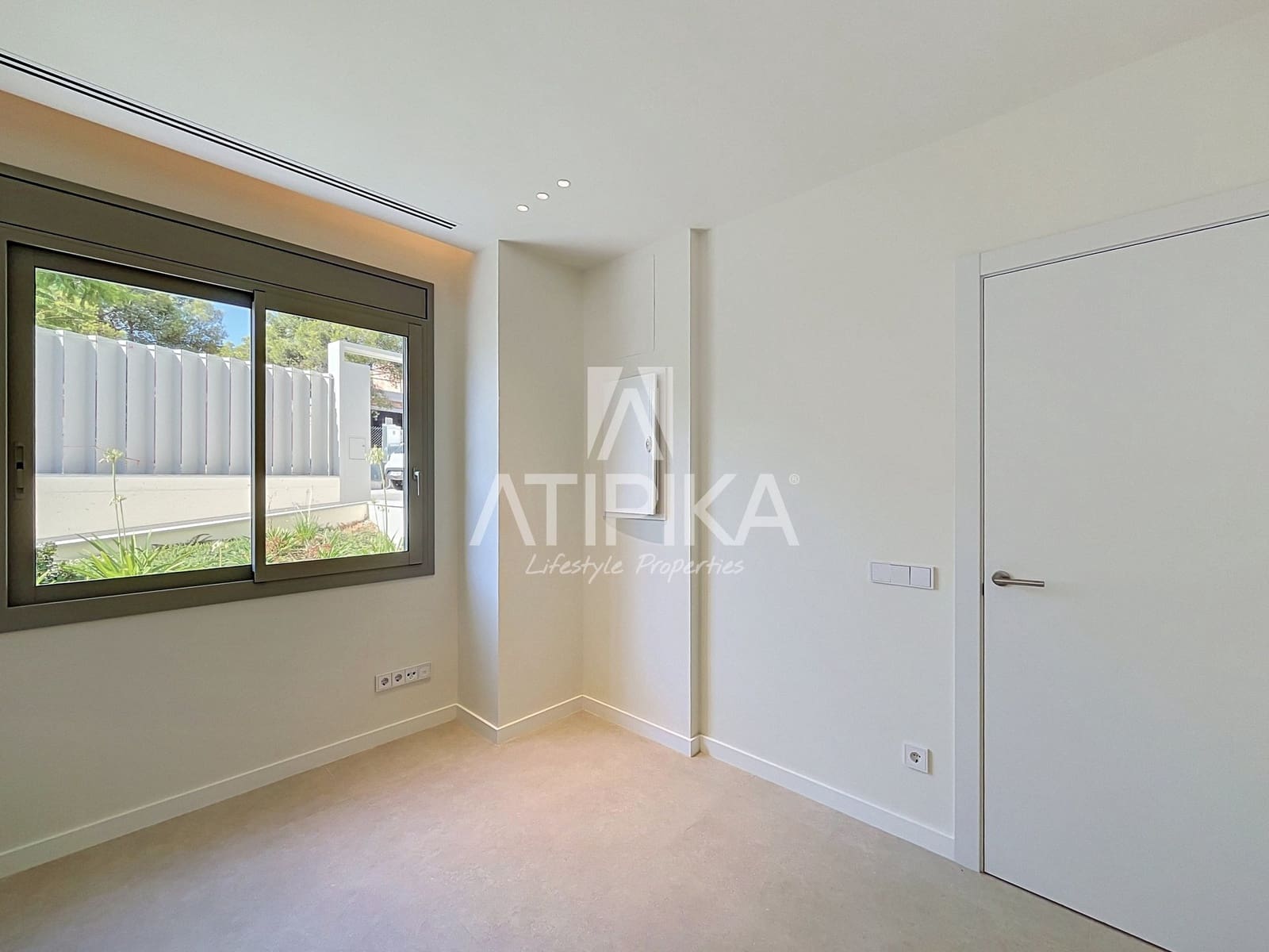 4 quarto Moradia para venda em Sitges com piscina garagem - 2 490 000 € (Ref: 9941404)