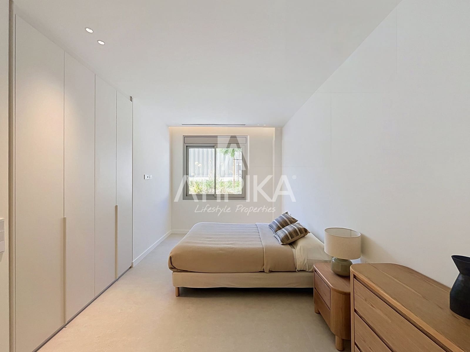 4 quarto Moradia para venda em Sitges com piscina garagem - 2 490 000 € (Ref: 9941404)