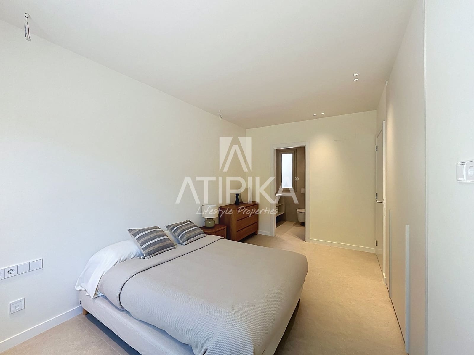 4 quarto Moradia para venda em Sitges com piscina garagem - 2 490 000 € (Ref: 9941404)