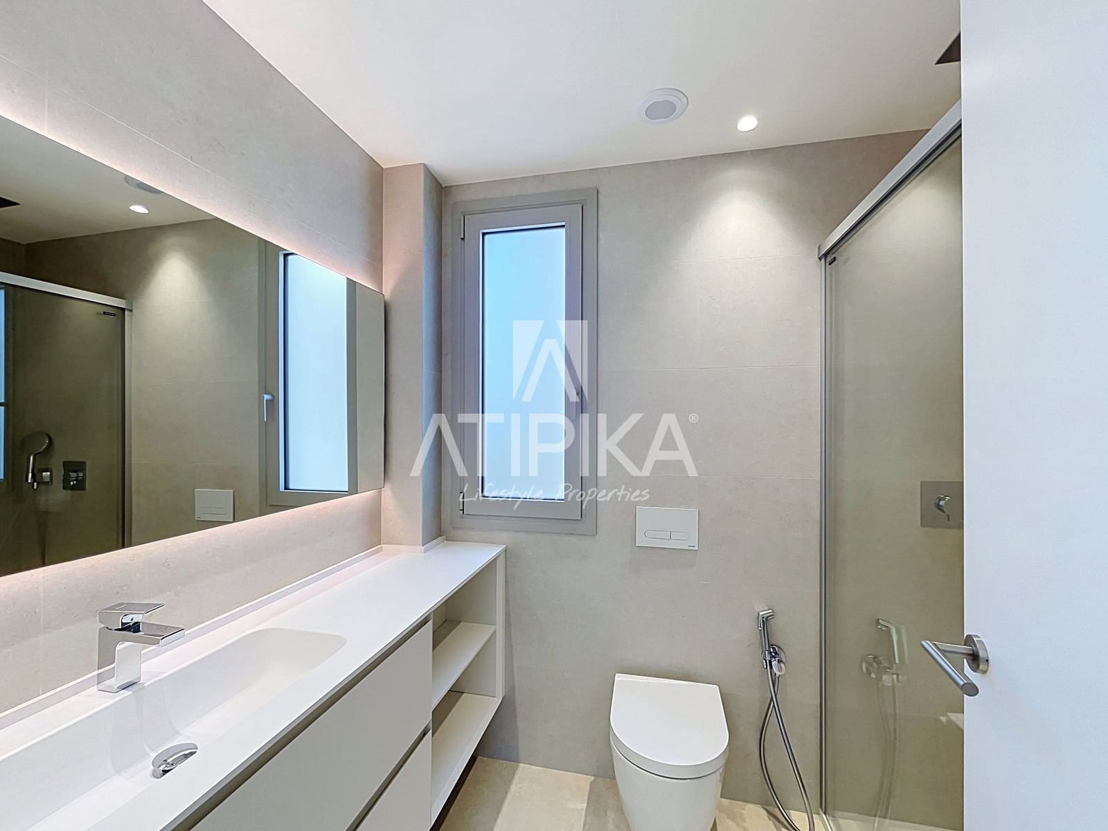4 quarto Moradia para venda em Sitges com piscina garagem - 2 490 000 € (Ref: 9941404)