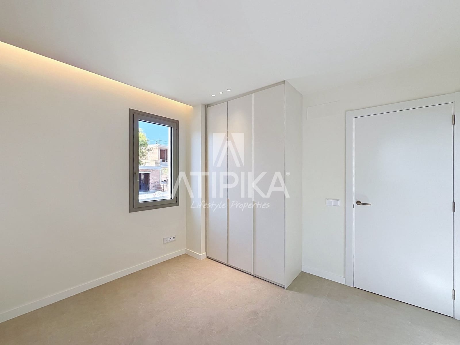 4 quarto Moradia para venda em Sitges com piscina garagem - 2 490 000 € (Ref: 9941404)