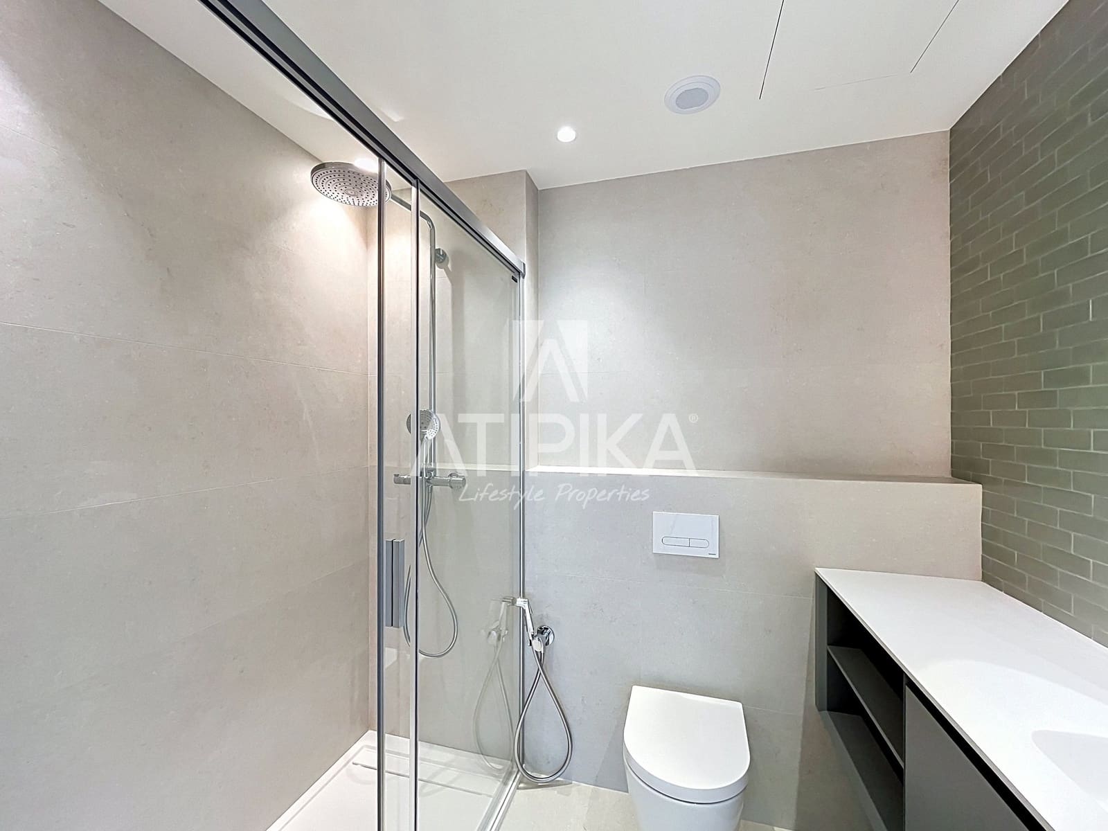 4 quarto Moradia para venda em Sitges com piscina garagem - 2 490 000 € (Ref: 9941404)