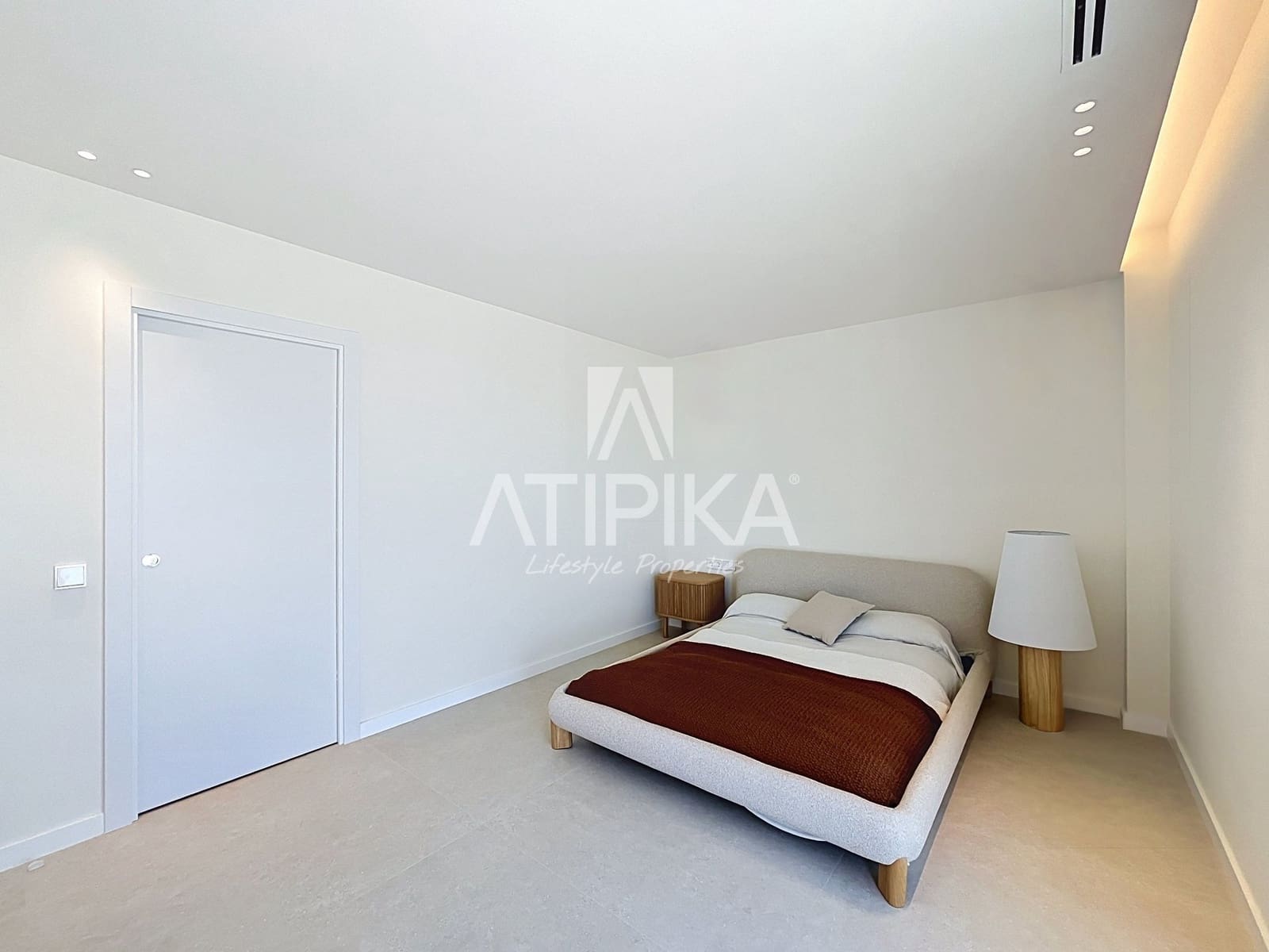 4 quarto Moradia para venda em Sitges com piscina garagem - 2 490 000 € (Ref: 9941404)