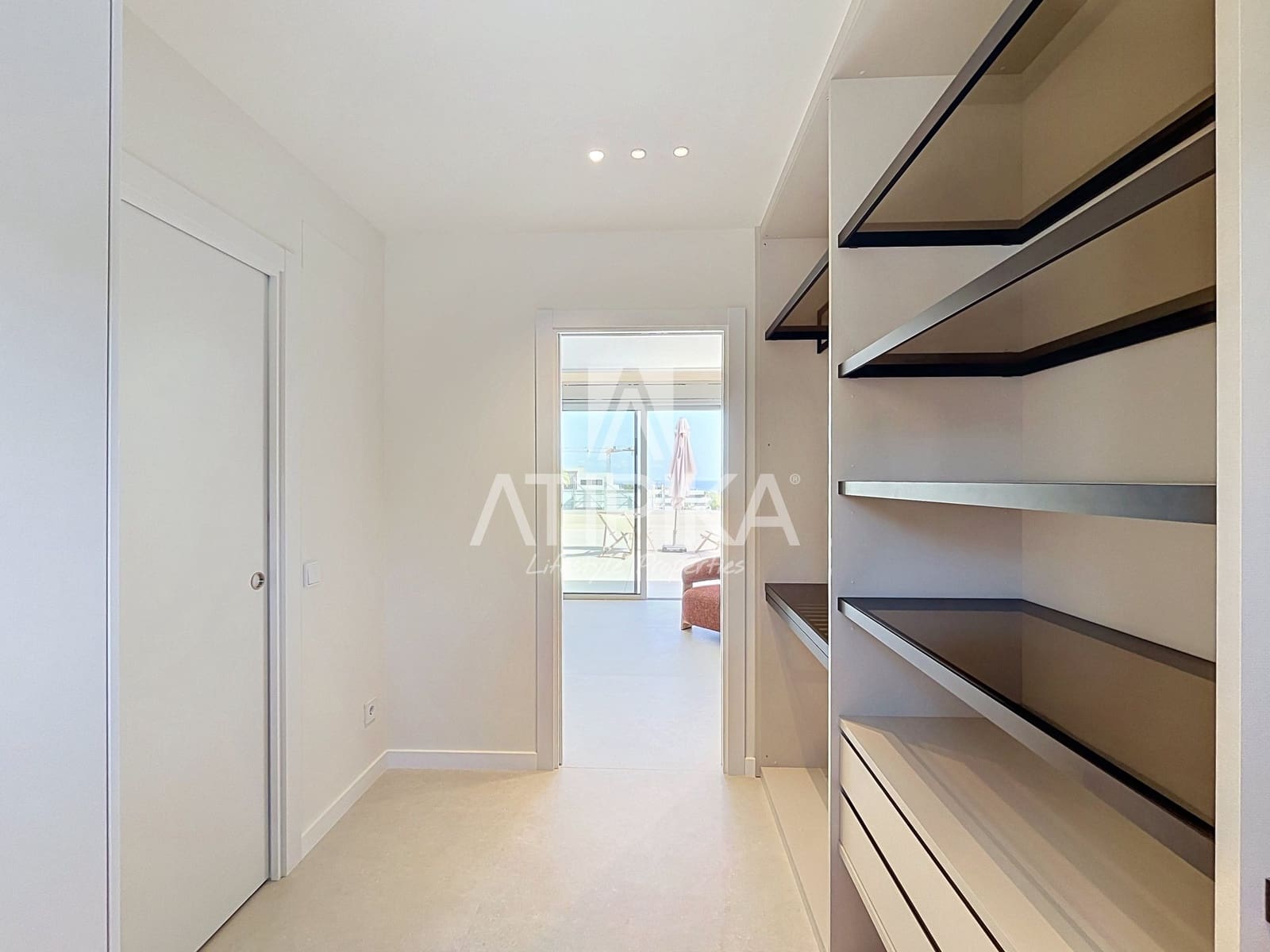 4 quarto Moradia para venda em Sitges com piscina garagem - 2 490 000 € (Ref: 9941404)