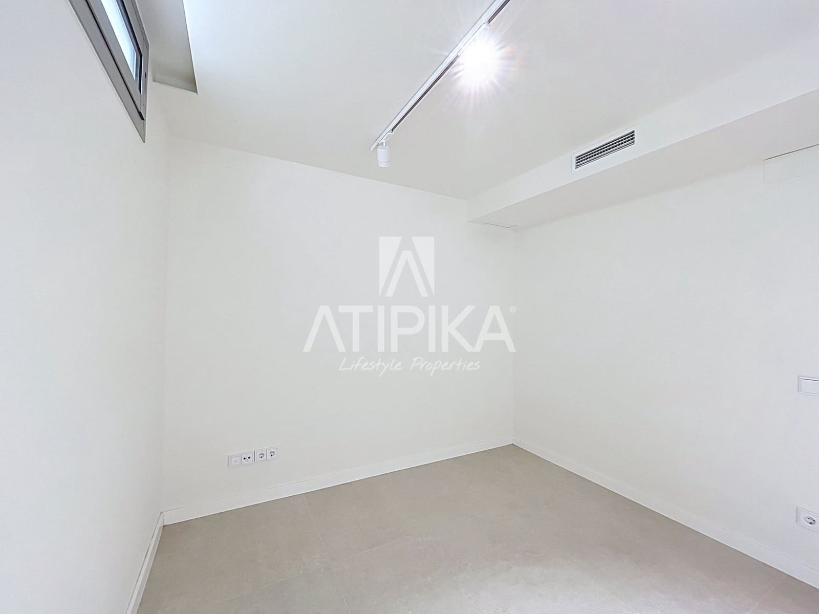 4 quarto Moradia para venda em Sitges com piscina garagem - 2 490 000 € (Ref: 9941404)