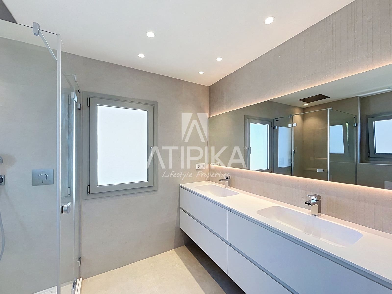 4 quarto Moradia para venda em Sitges com piscina garagem - 2 490 000 € (Ref: 9941404)