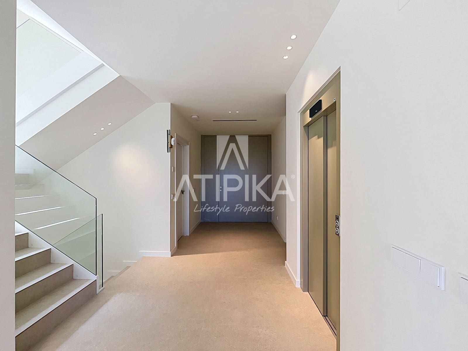 4 quarto Moradia para venda em Sitges com piscina garagem - 2 490 000 € (Ref: 9941404)