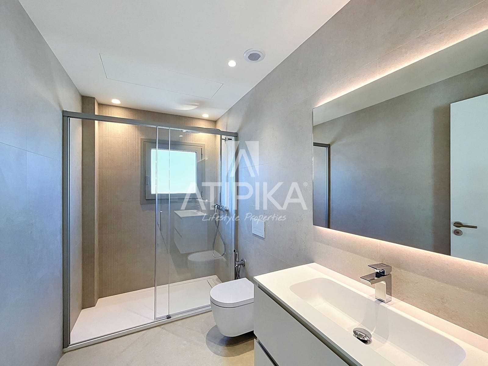 4 quarto Moradia para venda em Sitges com piscina garagem - 2 490 000 € (Ref: 9941404)