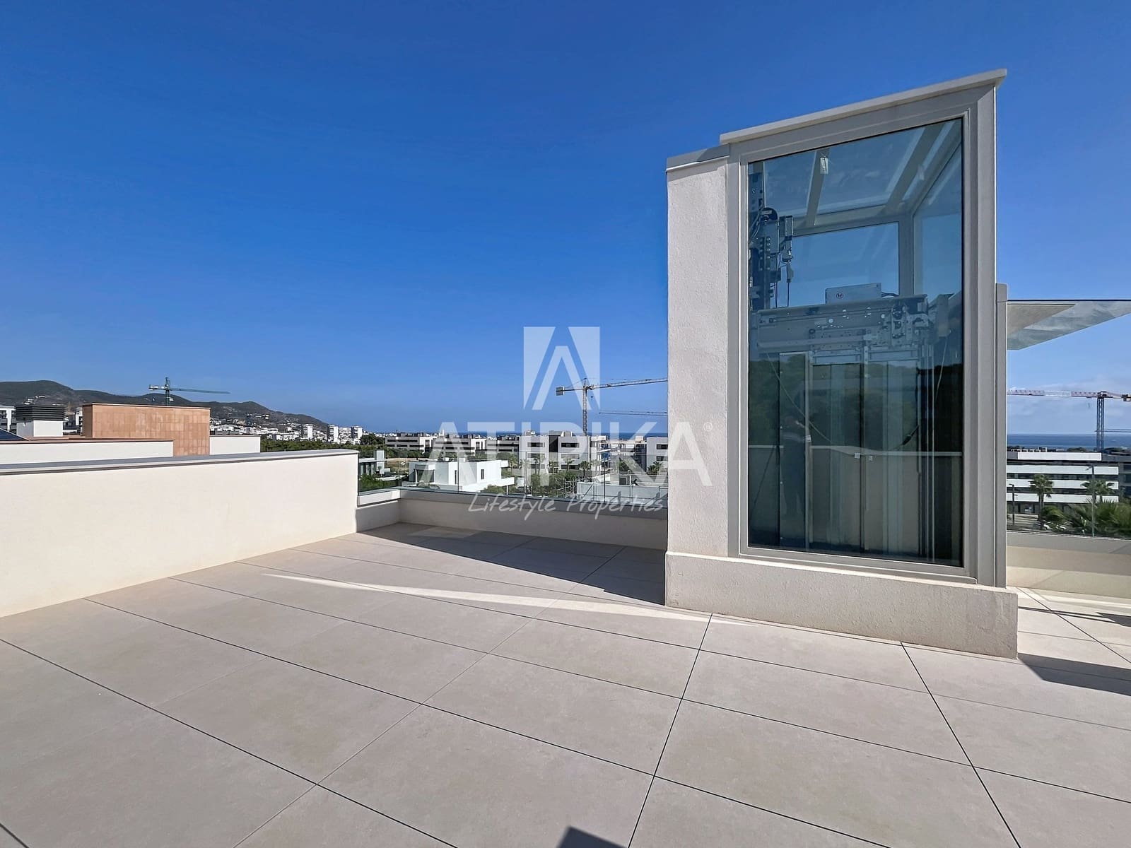 4 quarto Moradia para venda em Sitges com piscina garagem - 2 490 000 € (Ref: 9941404)