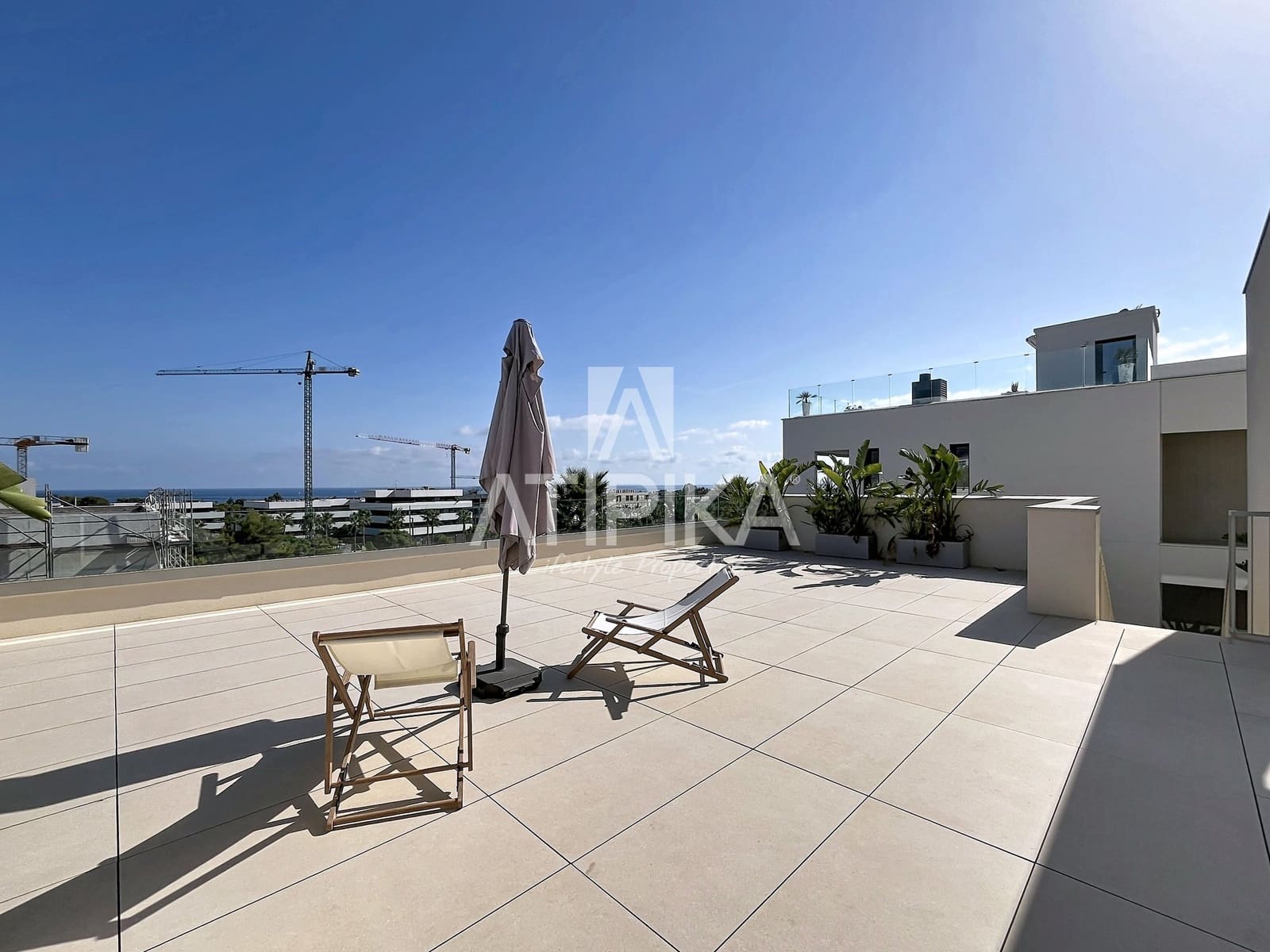4 quarto Moradia para venda em Sitges com piscina garagem - 2 490 000 € (Ref: 9941404)