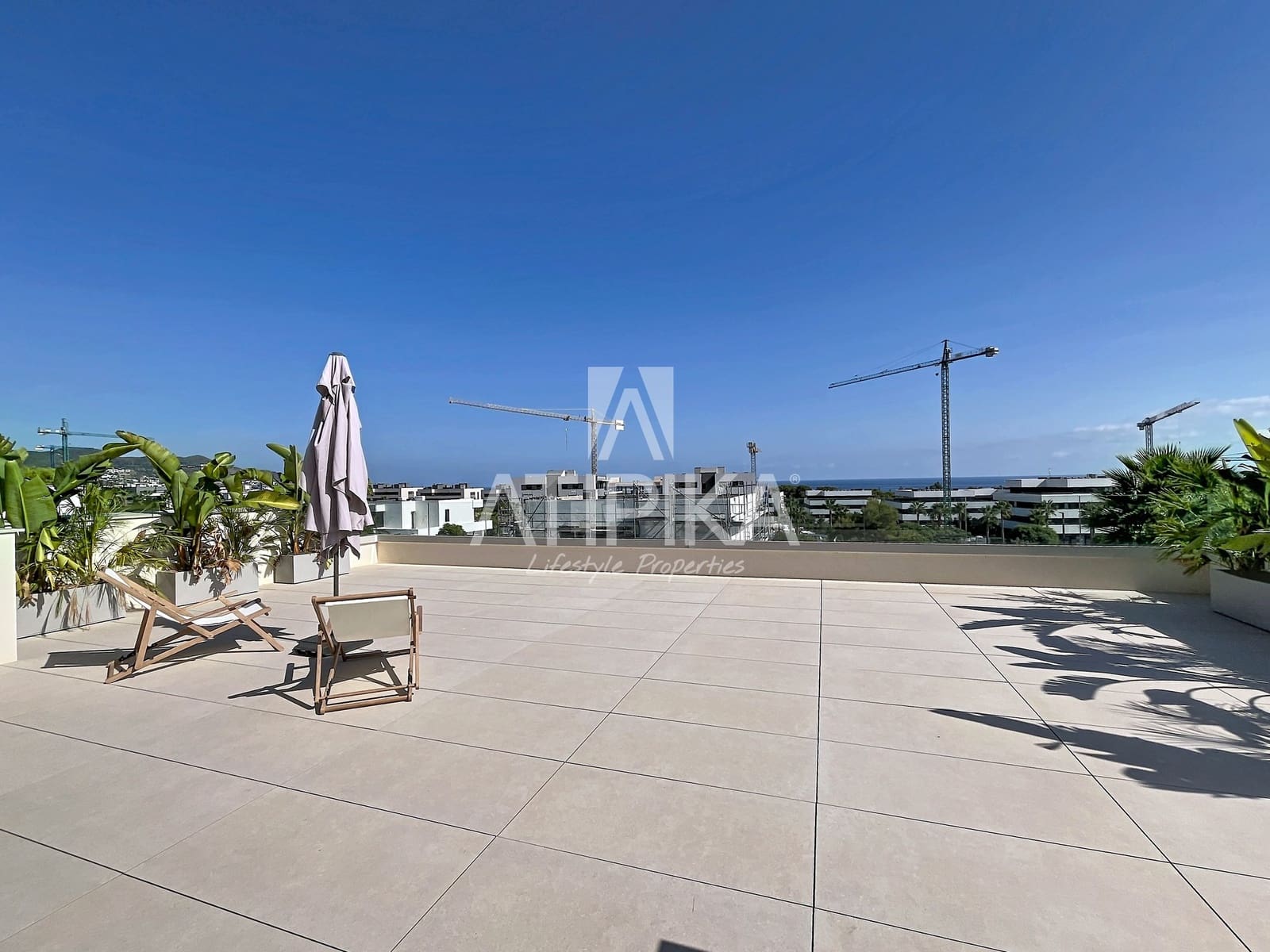 4 quarto Moradia para venda em Sitges com piscina garagem - 2 490 000 € (Ref: 9941404)