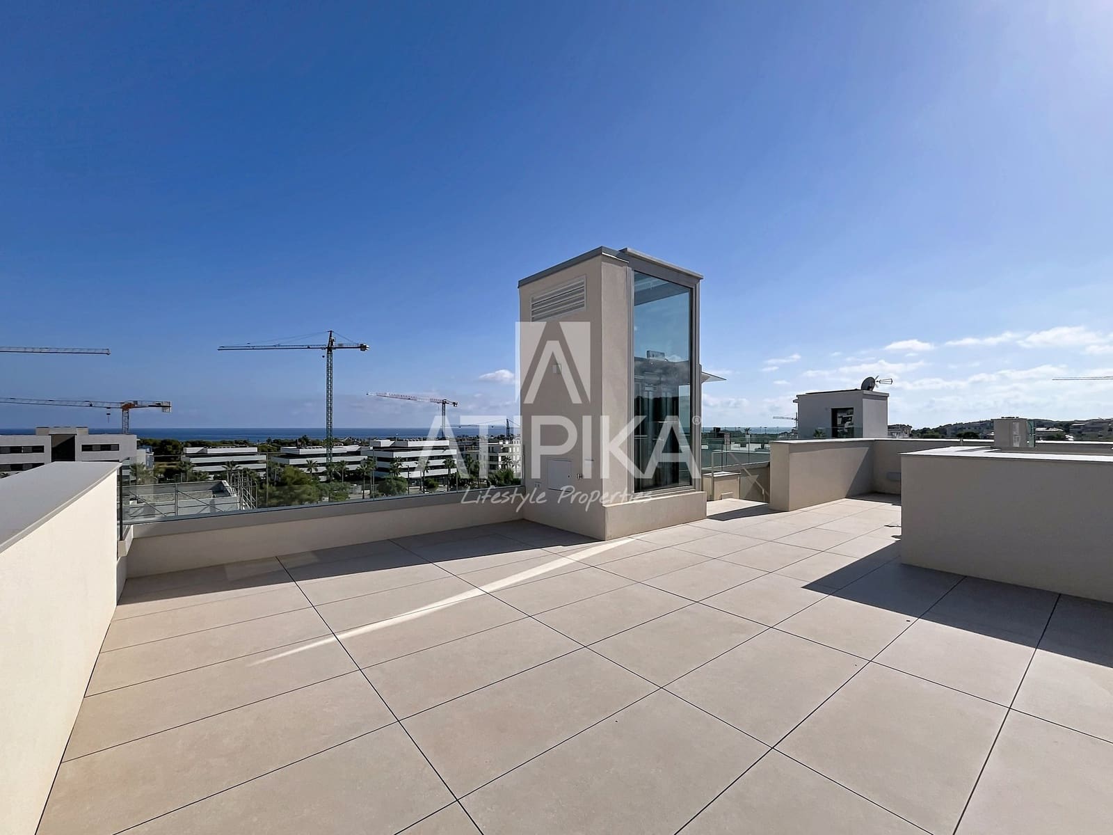 4 quarto Moradia para venda em Sitges com piscina garagem - 2 490 000 € (Ref: 9941404)