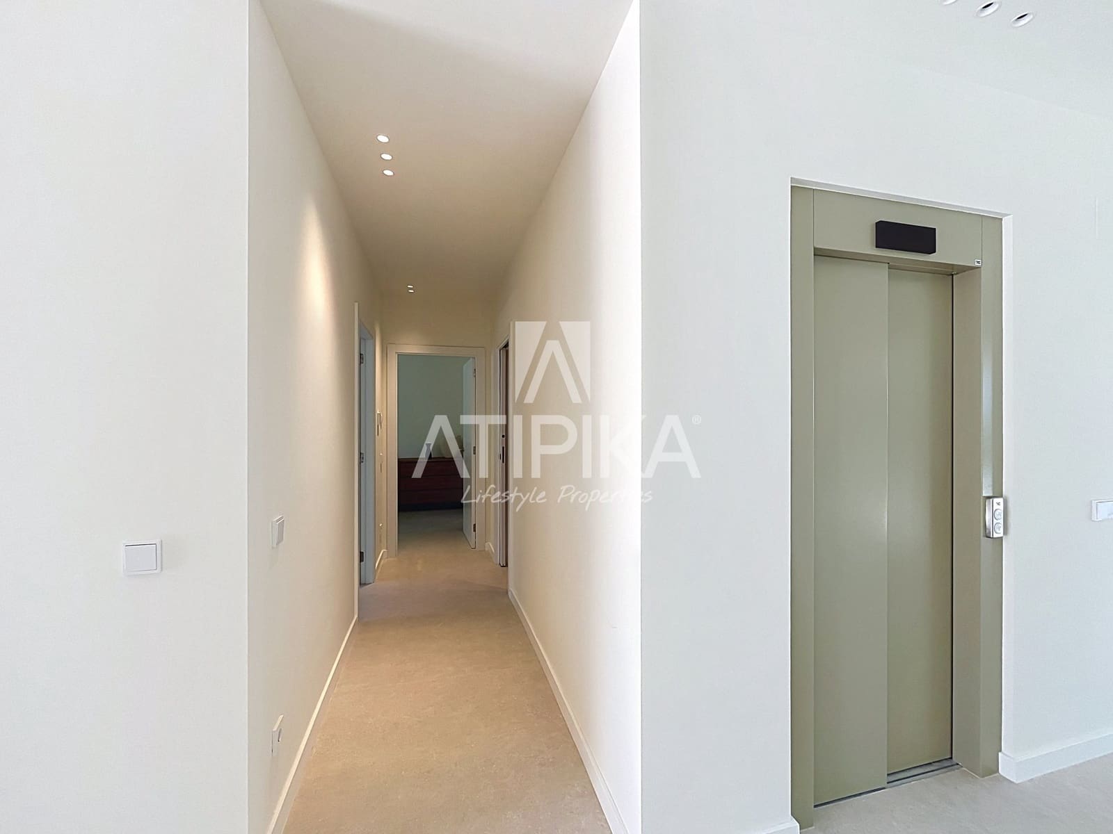 4 quarto Moradia para venda em Sitges com piscina garagem - 2 490 000 € (Ref: 9941404)