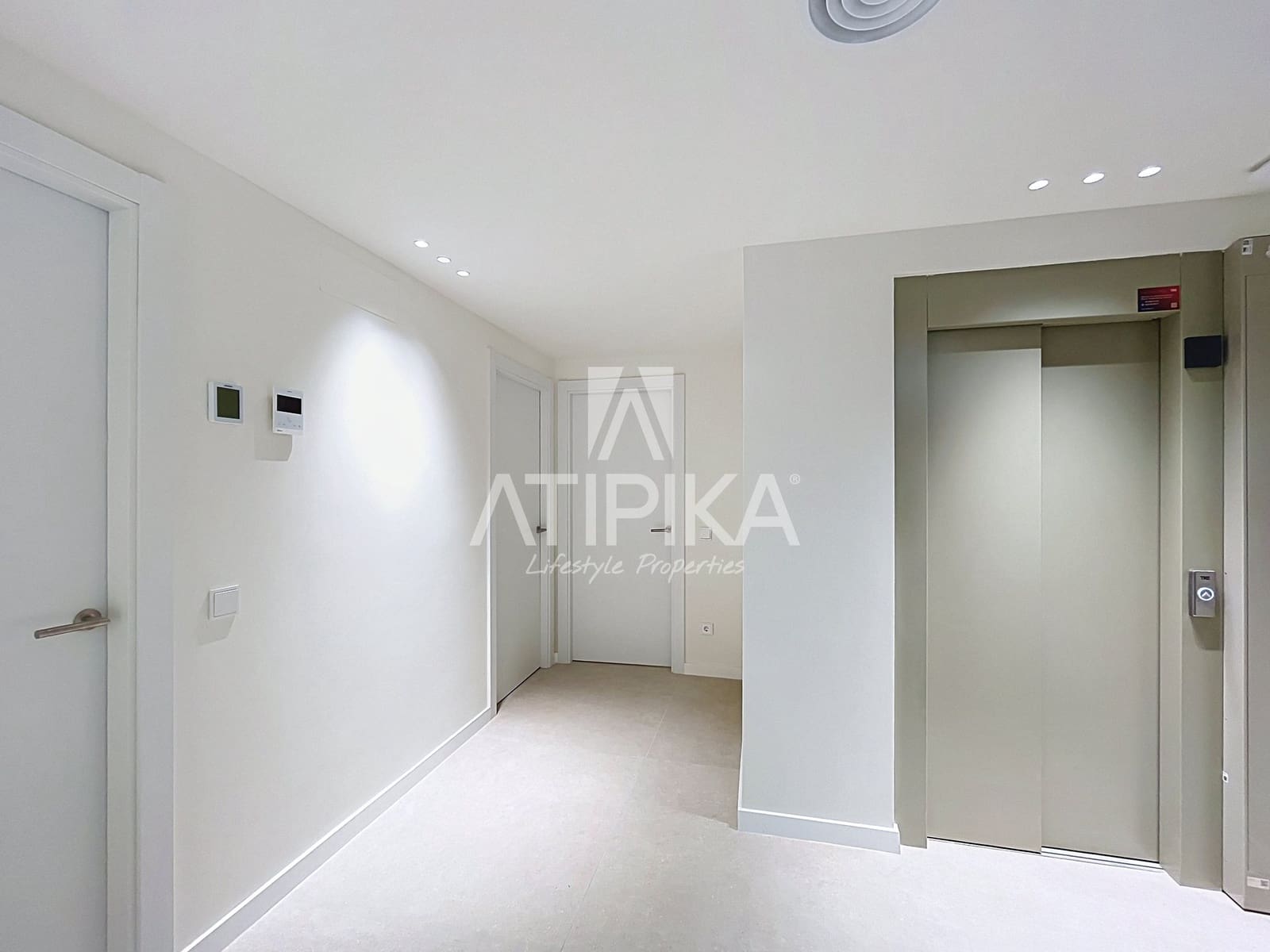 4 quarto Moradia para venda em Sitges com piscina garagem - 2 490 000 € (Ref: 9941404)