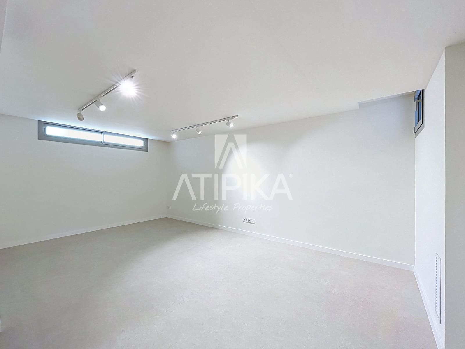4 quarto Moradia para venda em Sitges com piscina garagem - 2 490 000 € (Ref: 9941404)