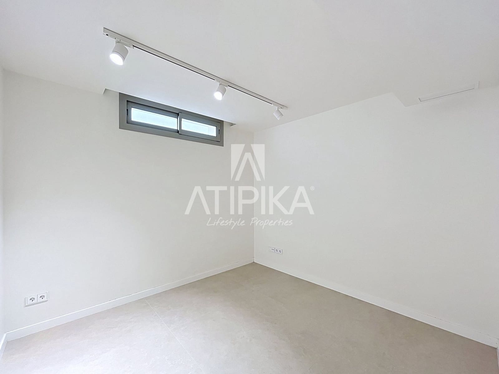 4 quarto Moradia para venda em Sitges com piscina garagem - 2 490 000 € (Ref: 9941404)
