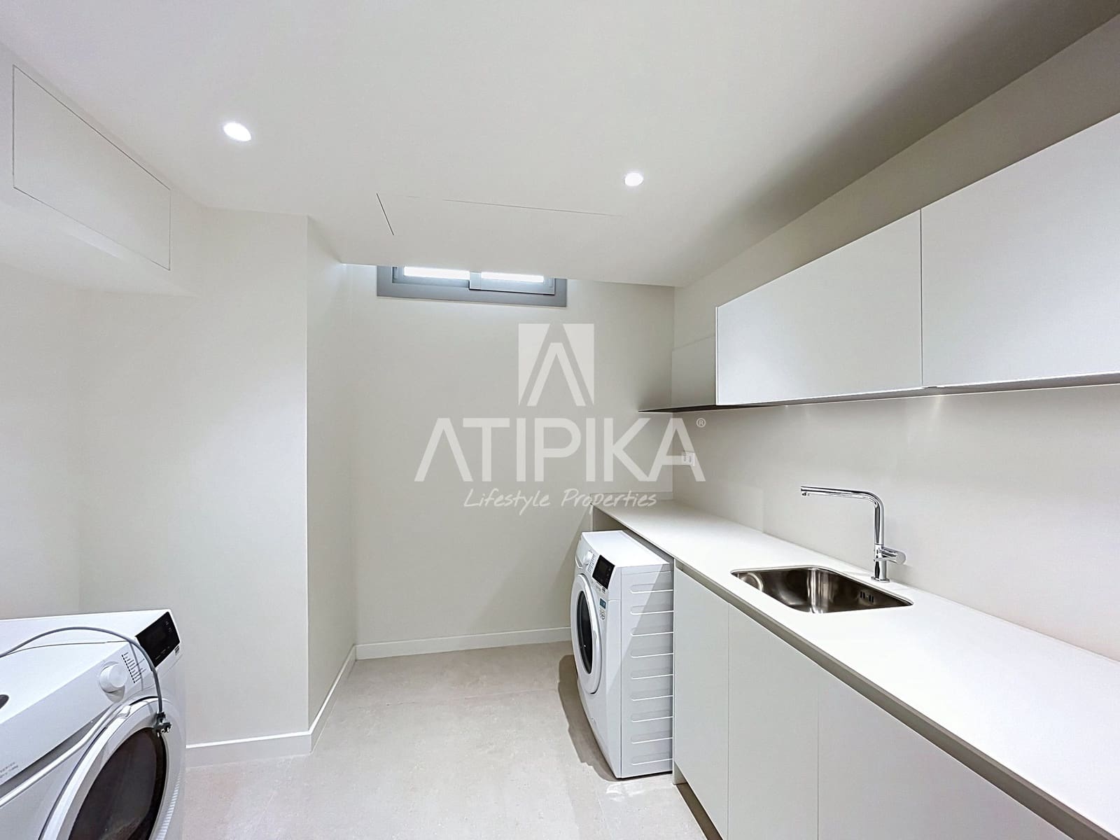 4 quarto Moradia para venda em Sitges com piscina garagem - 2 490 000 € (Ref: 9941404)
