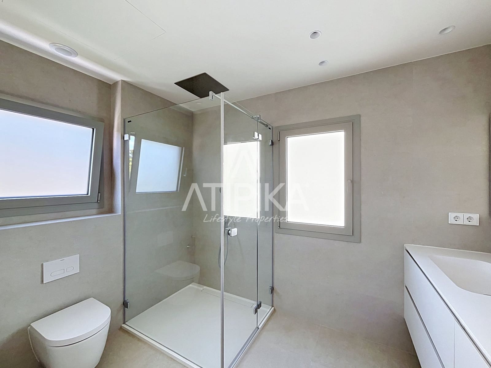 4 quarto Moradia para venda em Sitges com piscina garagem - 2 490 000 € (Ref: 9941404)