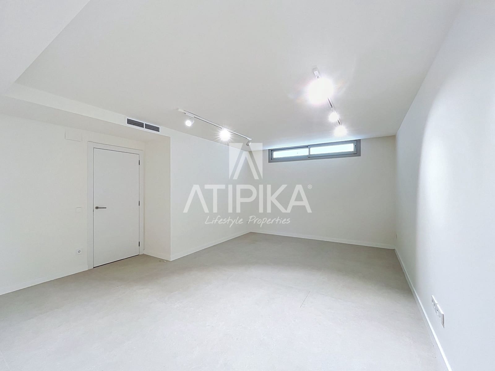 4 quarto Moradia para venda em Sitges com piscina garagem - 2 490 000 € (Ref: 9941404)