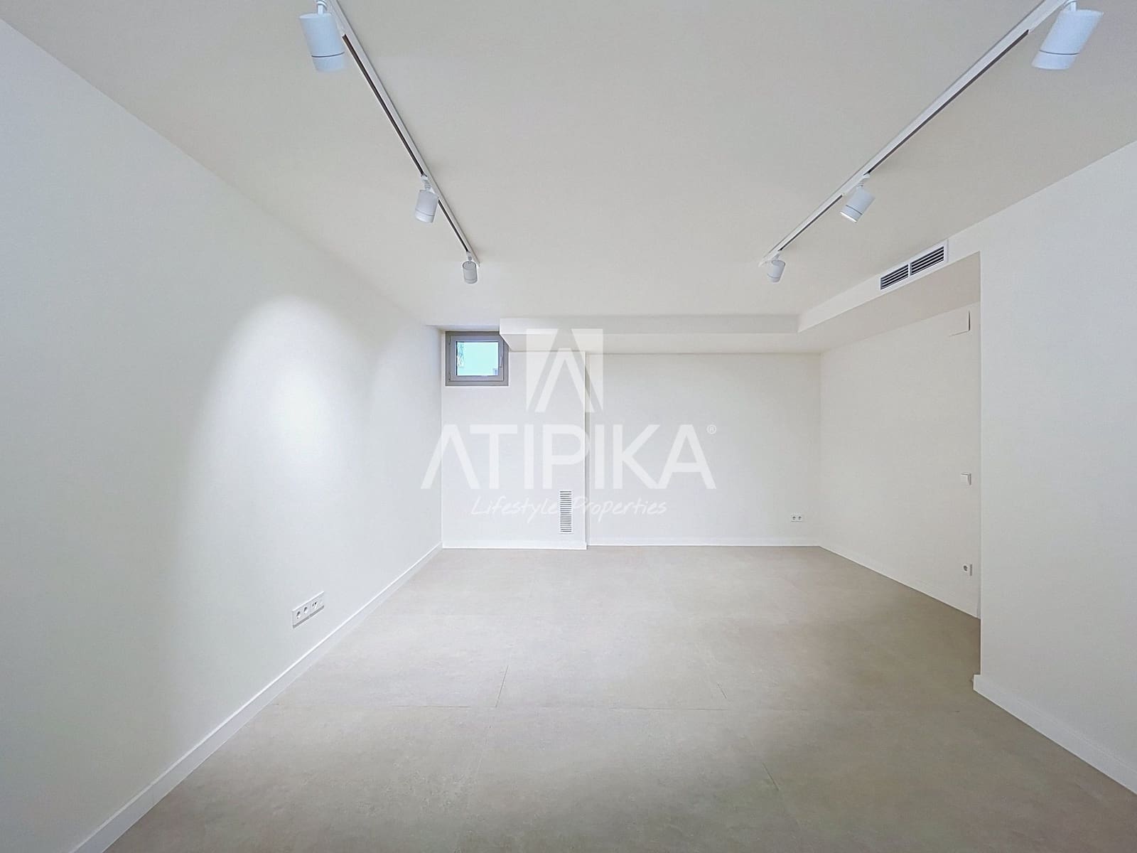 4 quarto Moradia para venda em Sitges com piscina garagem - 2 490 000 € (Ref: 9941404)
