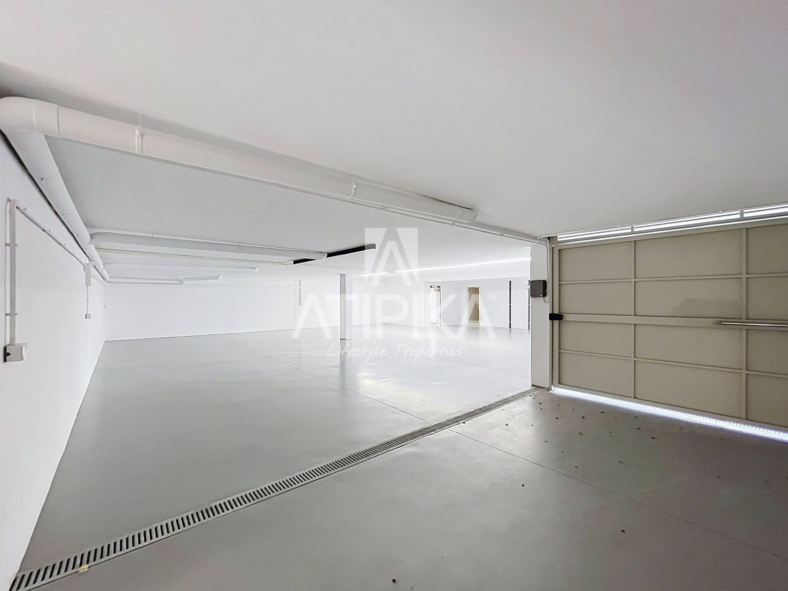 4 quarto Moradia para venda em Sitges com piscina garagem - 2 490 000 € (Ref: 9941404)