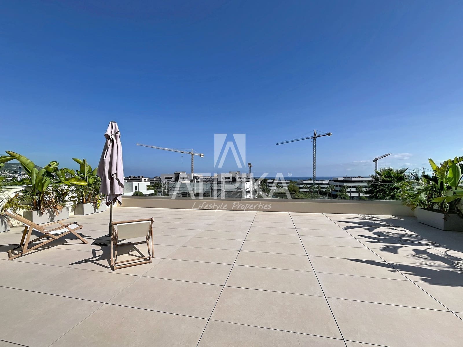 4 quarto Moradia para venda em Sitges com piscina garagem - 2 490 000 € (Ref: 9941404)