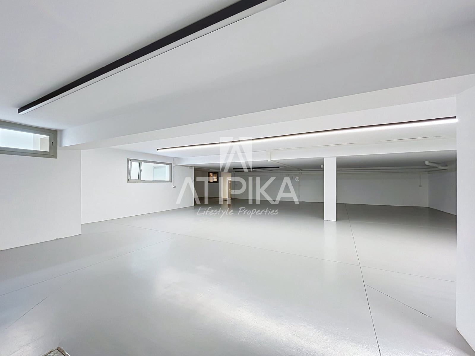 4 quarto Moradia para venda em Sitges com piscina garagem - 2 490 000 € (Ref: 9941404)